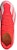 (JR) adidas X Crazyfast Elite FG J 'Pek Tenaga Citrus' IF0670