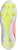 (JR) adidas X Crazyfast Elite FG J 'Pek Tenaga Citrus' IF0670