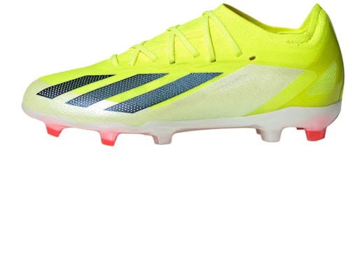 (Youth) adidas X Crazyfast Elite FG J 'Solar Energy Pack' IF0669 Buy (Youth) adidas X Crazyfast Elite FG J 'Solar Energy Pack' IF0669