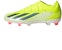 (JR) adidas X Crazyfast Elite FG J 'Pek Tenaga Solar' IF0669