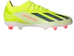 Order (JR) adidas X Crazyfast Elite FG J ''Solar Energy Pack'' Fußballschuhe IF0669