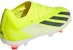 (JR) adidas X Crazyfast Elite FG J 'Pek Tenaga Solar' IF0669