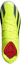 Purchase (JR) adidas X Crazyfast Elite FG J ''Solar Energy Pack'' Fußballschuhe IF0669