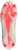 (JR) adidas X Crazyfast Elite FG J 'Pek Tenaga Solar' IF0669