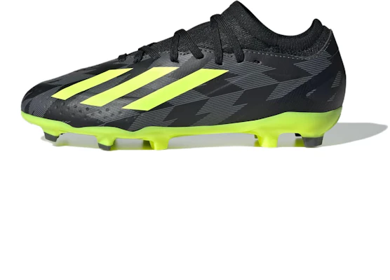 (青少年款)adidas X Crazyfast Injection.3 FG J 'Crazycharged Pack' IG0766 Buy (青少年款)adidas X Crazyfast Injection.3 FG J 'Crazycharged Pack' IG0766