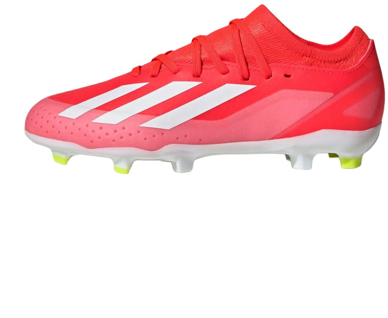 youth-adidas-x-crazyfast-league-fg-j-energy-citrus-pack-if-0693