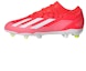 Buy (JR) adidas X Crazyfast League FG J 'Pek Citrus Bertenaga' IF0693