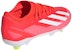 (JR) adidas X Crazyfast League FG J 'Pek Citrus Bertenaga' IF0693