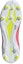 Details for (JR) adidas X Crazyfast League FG J 'Pek Citrus Bertenaga' IF0693