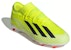(JR) adidas X Crazyfast League FG J 'Pek Tenaga Solar' IF0691