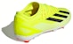 (JR) adidas X Crazyfast League FG J 'Pek Tenaga Solar' IF0691