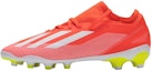 Buy (JR) adidas X Crazyfast League Kasut Multi-Permukaan 'Orange' IF0682