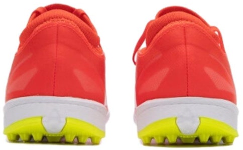 (JR) adidas X Crazyfast League TF J 'Energi Citrus Pack' IF0679 Lookbook (JR) adidas X Crazyfast League TF J 'Energi Citrus Pack' IF0679