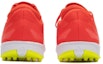 Lookbook (JR) adidas X Crazyfast League TF J 'Energy Citrus Pack' - Pek Tenaga Buah Oren IF0679