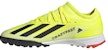 (JR) adidas X Crazyfast League TF J 'Pek Tenaga Solar' IF0681