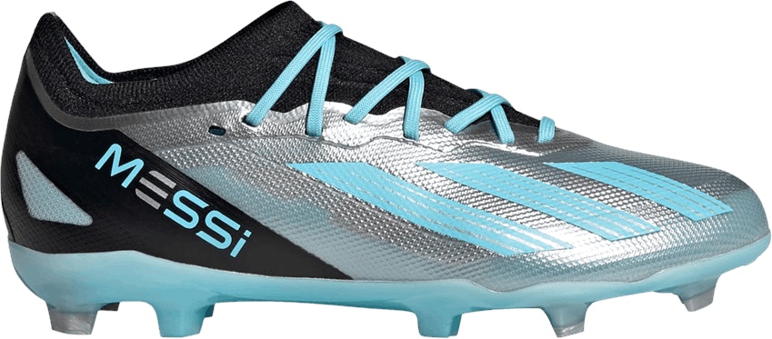 youth-adidas-x-crazyfast-messi-1-fg-j-infinito-pack-ie-4080