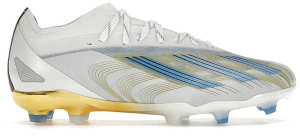 youth-adidas-x-crazyfast-messi-1-fg-j-las-estrellas-id-6030