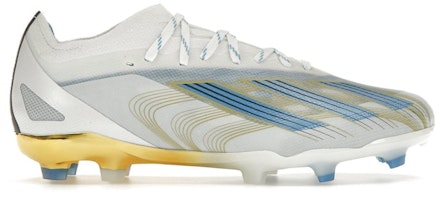 (JR) 아디다스 X 크레이지패스트 메시.1 FG J '라 에스트레야스' ID6030 Buy (JR) 아디다스 X 크레이지패스트 메시.1 FG J '라 에스트레야스' ID6030