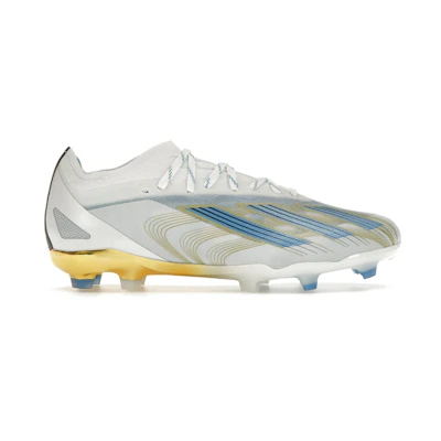 (Youth) adidas X Crazyfast Messi.1 FG J 'Las Estrellas'