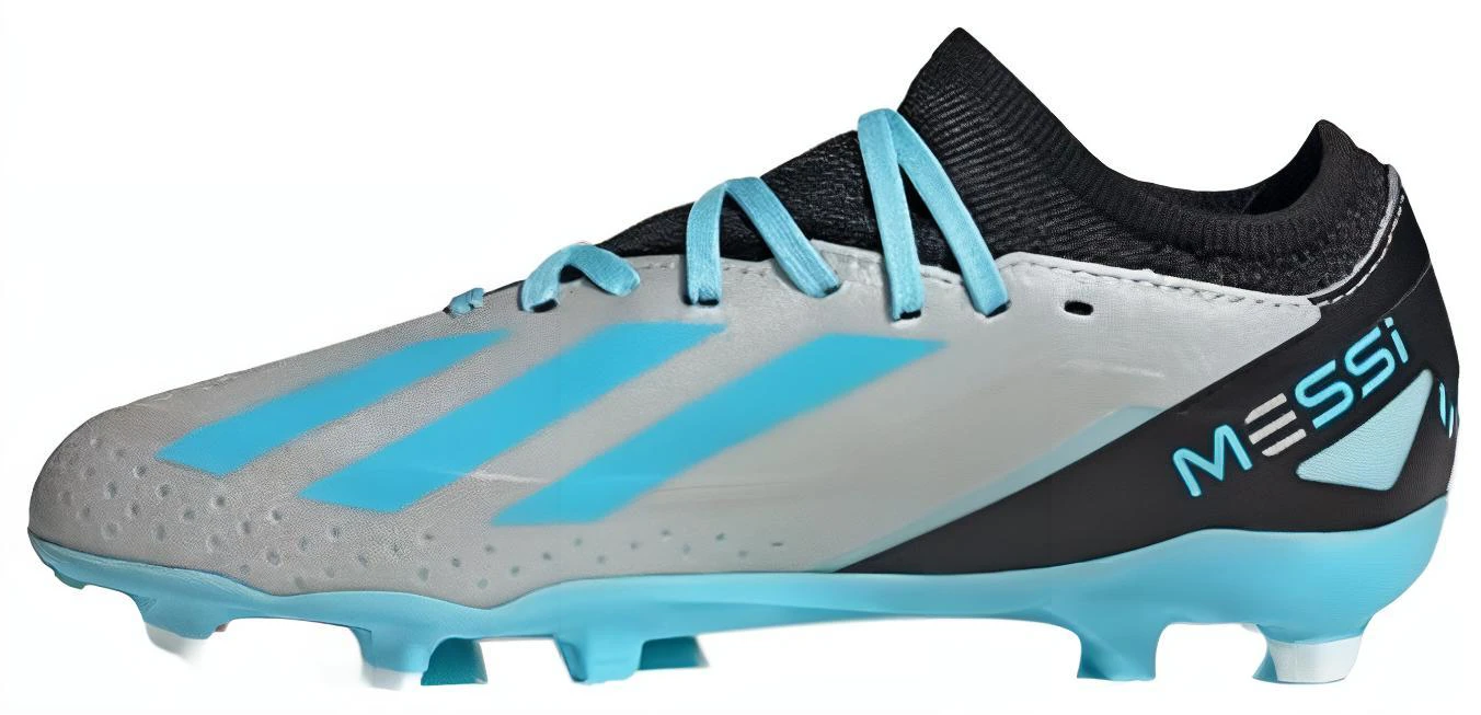 youth-adidas-x-crazyfast-messi-3-fg-j-infinito-pack-ie-4077