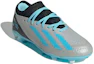 Lookbook (青年版)adidas X Crazyfast Messi.3 FG J 'Infinito Pack' IE4077