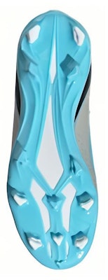 (JR) adidas X Crazyfast Messi.3 FG J 'Pek Infinito' IE4077 Purchase (JR) adidas X Crazyfast Messi.3 FG J 'Pek Infinito' IE4077