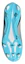 Purchase (青年版)adidas X Crazyfast Messi.3 FG J 'Infinito Pack' IE4077