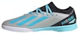 (JR) adidas X Crazyfast Messi.3 IN J 'Infinito Pack' untuk Malaysia IE4075
