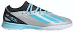 Order (JR) adidas X Crazyfast Messi.3 IN J 'Infinito Pack' untuk Malaysia IE4075