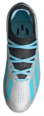(JR) adidas X Crazyfast Messi.3 IN J ''Pack Infinito'' IE4075 Lookbook (JR) adidas X Crazyfast Messi.3 IN J ''Pack Infinito'' IE4075