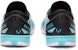 (JR) adidas X Crazyfast Messi.3 IN J 'Infinito Pack' untuk Malaysia IE4075