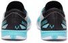 Shop (JR) adidas X Crazyfast Messi.3 IN J 'Infinito Pack' untuk Malaysia IE4075