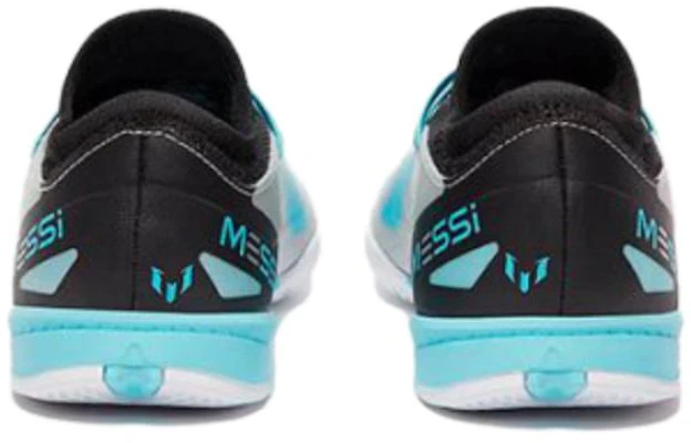 (JR) adidas X Crazyfast Messi.3 IN J ''Pack Infinito'' IE4075 Shop (JR) adidas X Crazyfast Messi.3 IN J ''Pack Infinito'' IE4075