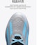 Order (JR) adidas X Crazyfast Messi.3 TF J 'Pek Infinito' IE4073