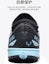 Shop (JR) adidas X Crazyfast Messi.3 TF J 'Pek Infinito' IE4073