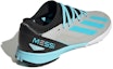 Sizing (JR) adidas X Crazyfast Messi.3 TF J 'Pek Infinito' IE4073