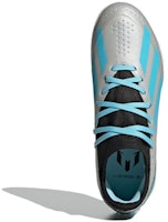 (JR) adidas X Crazyfast Messi.3 TF J 'Pek Infinito' IE4073 Cheap (JR) adidas X Crazyfast Messi.3 TF J 'Pek Infinito' IE4073