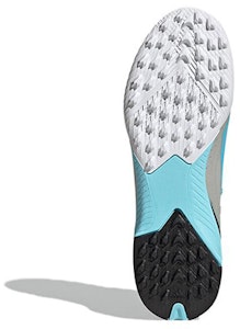 (JR) 아디다스 X 크레이지패스트 메시.3 TF J '인피니토 팩' IE4073 1