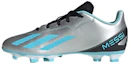 Buy (JR) adidas X Crazyfast Messi.4 FG J ''Pack Infinito'' IE4071