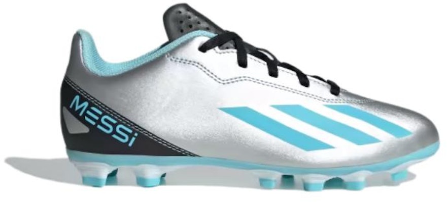 (Youth) adidas X Crazyfast Messi.4 FG J 'Infinito Pack' IE4071 Order (Youth) adidas X Crazyfast Messi.4 FG J 'Infinito Pack' IE4071