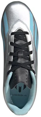 (JR) adidas X Crazyfast Messi.4 FG J ''Pack Infinito'' IE4071 Shop (JR) adidas X Crazyfast Messi.4 FG J ''Pack Infinito'' IE4071