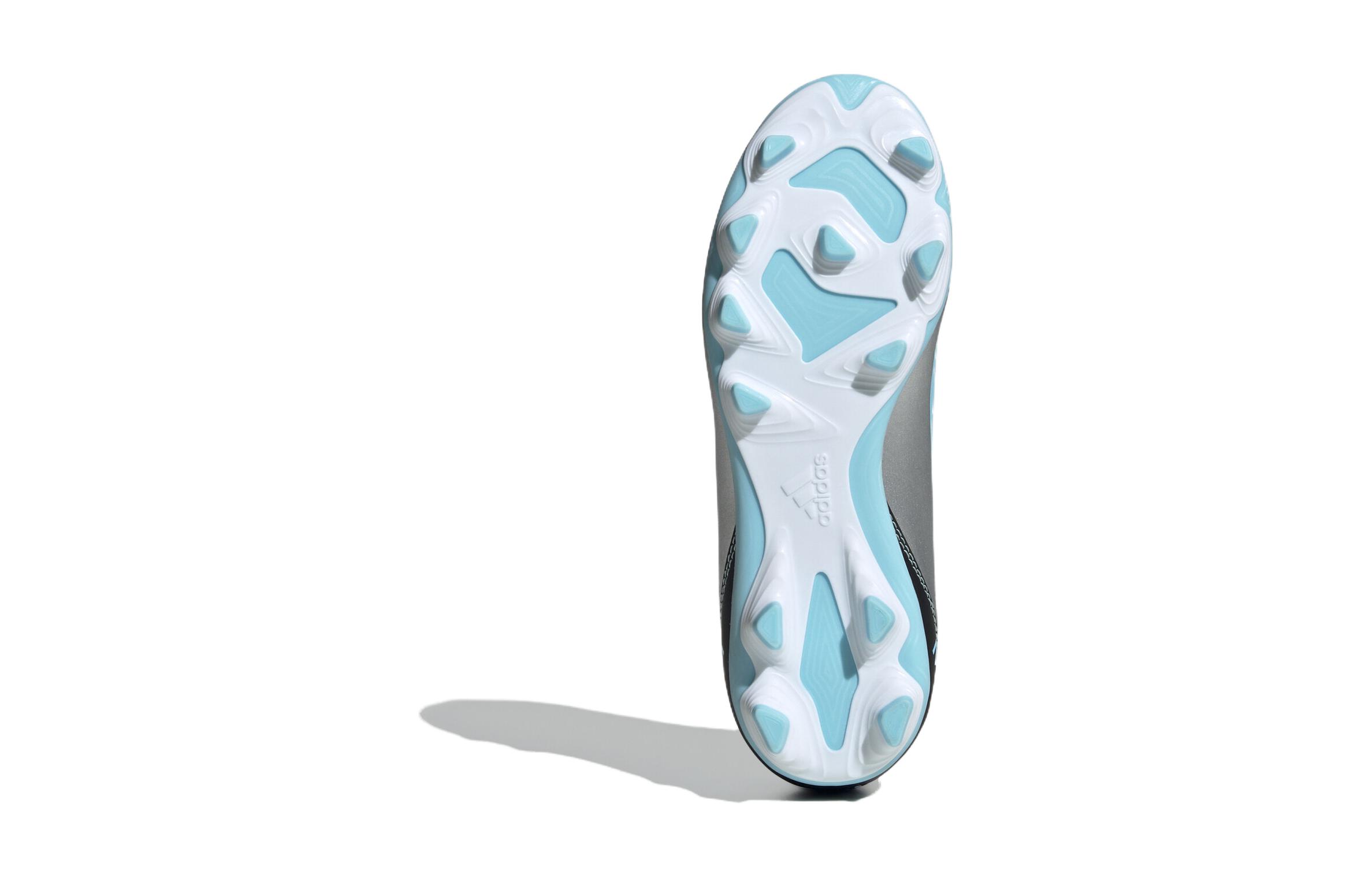 Purchase (JR) adidas X Crazyfast Messi.4 FG J ''Pack Infinito'' IE4071