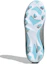 Purchase (JR) adidas X Crazyfast Messi.4 FG J ''Pack Infinito'' IE4071