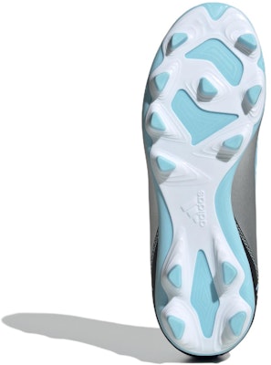 (Youth) adidas X Crazyfast Messi.4 FG J 'Infinito Pack' IE4071 Purchase (Youth) adidas X Crazyfast Messi.4 FG J 'Infinito Pack' IE4071
