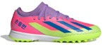 Order (JR) adidas X Crazyfast Son.3 TF J 'Kehidupan Malam Korea Selatan' ID2629