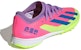 (JR) adidas X Crazyfast Son.3 TF J 'Kehidupan Malam Korea Selatan' ID2629