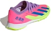 Shop (JR) adidas X Crazyfast Son.3 TF J 'Kehidupan Malam Korea Selatan' ID2629