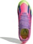 Purchase (JR) adidas X Crazyfast Son.3 TF J 'Kehidupan Malam Korea Selatan' ID2629