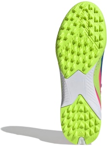 (JR) adidas X Crazyfast Son.3 TF J 'Vida Nocturna Corea del Sur' ID2629 Details for (JR) adidas X Crazyfast Son.3 TF J 'Vida Nocturna Corea del Sur' ID2629