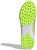 (JR) adidas X Crazyfast Son.3 TF J 'Kehidupan Malam Korea Selatan' ID2629